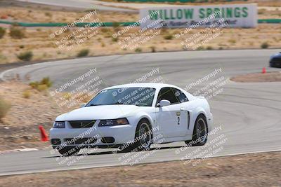 media/Oct-25-2025-West Coast Racing (Sat) [[9fdcbcd09c]]/Green group/Turn 3/